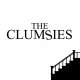 The Clumsies