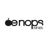 Oenops