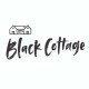 Black Cottage