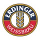 Erdinger