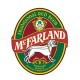 McFarland