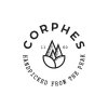 Corphes