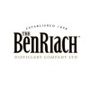 BenRiach