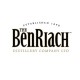 BenRiach