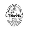 La Goudale