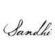 Sandhi