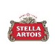 Stella Artois