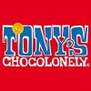 Tony s Chocolonely
