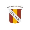 CVNE