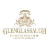 Glenglassaugh