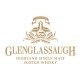 Glenglassaugh