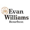 Evan Williams