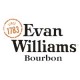 Evan Williams