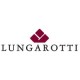 Lungarotti