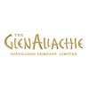 Glenallachie