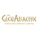 Glenallachie