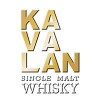 Kavalan