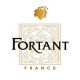 Fortant de France