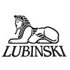 Lubinski