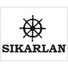 Sikarlan