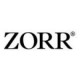 Zorr