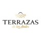 Terrazas