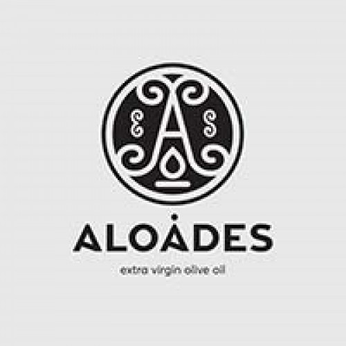Aloades