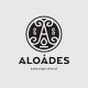 Aloades