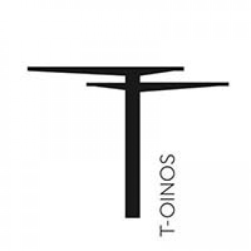 T-Oinos