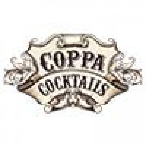 Coppa Coctails