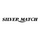 Silver Match