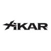 Xikar