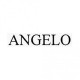 Angelo