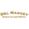 Del Maguey