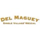 Del Maguey