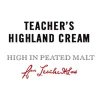 Highland Cream