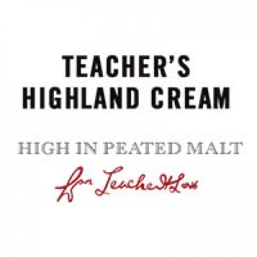 Highland Cream