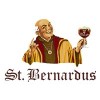 St. Bernardus