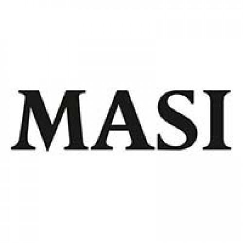 Masi