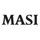 Masi