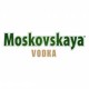 Moskovskaya