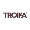 Troika