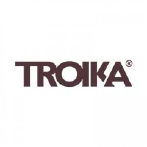 Troika