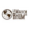 La Maison du Rhum