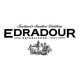 Edradour