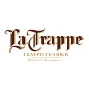 La Trappe