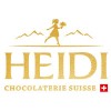 Heidi