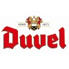 Duvel