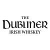 Dubliner