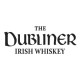 Dubliner